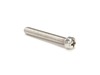 Screw – Part Number: 023325