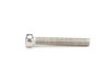 10506288-2-S-Waring-023325-Screw