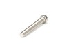 10506288-3-S-Waring-023325-Screw