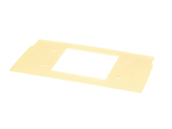 10506290-1-M-Waring-023328-Tower Gasket