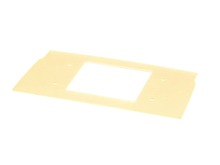 Tower Gasket – Part Number: 023328