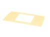 Tower Gasket – Part Number: 023328