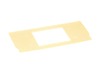 10506290-2-S-Waring-023328-Tower Gasket