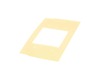 10506290-3-S-Waring-023328-Tower Gasket