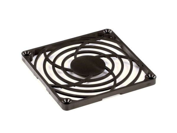 10506300-1-M-Waring-023412-Fan Guard