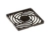 Fan Guard – Part Number: 023412