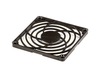 10506300-2-S-Waring-023412-Fan Guard