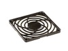 10506300-3-S-Waring-023412-Fan Guard