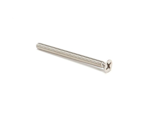 10506301-1-M-Waring-023416-Screw