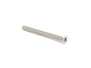 Screw – Part Number: 023416