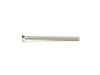 10506301-2-S-Waring-023416-Screw