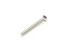 10506301-3-S-Waring-023416-Screw