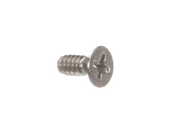 10506302-1-M-Waring-023436-Screw