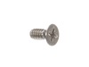 Screw – Part Number: 023436