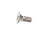10506302-2-S-Waring-023436-Screw