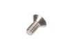 10506302-3-S-Waring-023436-Screw