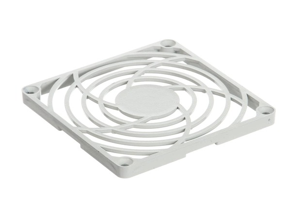 10506305-1-M-Waring-023454-Fan Guard