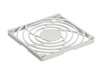 Fan Guard – Part Number: 023454