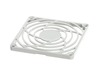 10506305-2-S-Waring-023454-Fan Guard