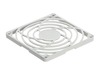 10506305-3-S-Waring-023454-Fan Guard