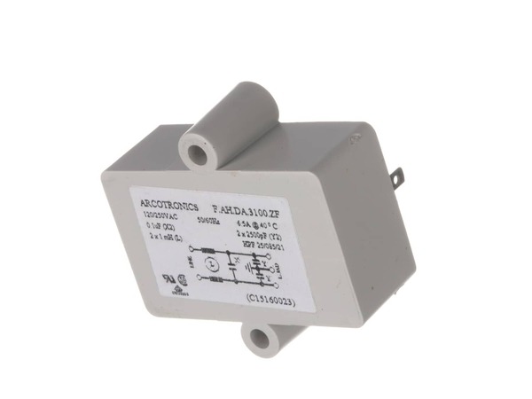 10506313-1-M-Waring-023530-Capacitor - New