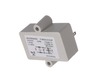 Capacitor - New – Part Number: 023530