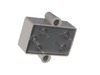 10506313-2-S-Waring-023530-Capacitor - New
