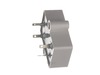 10506313-3-S-Waring-023530-Capacitor - New