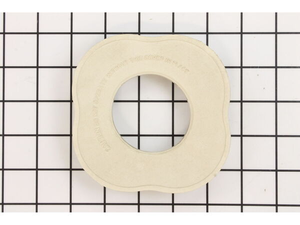 10506315-1-M-Waring-023724-Outer Lid (Linen)