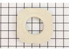 Outer Lid (Linen) – Part Number: 023724