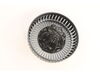 Reamer (black) – Part Number: 023729