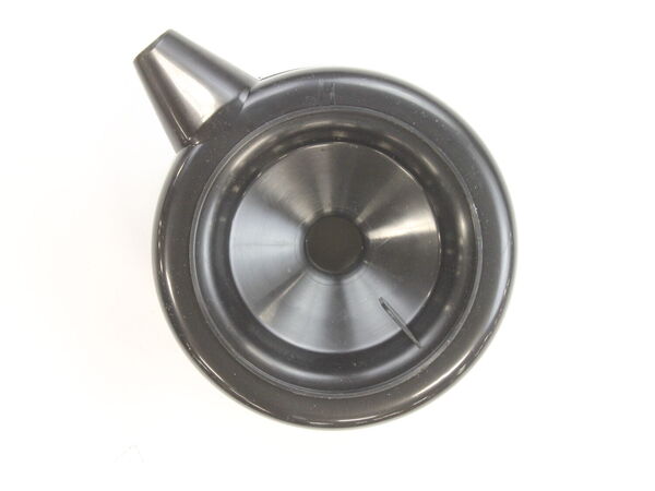 10506317-1-M-Waring-023730-Juice Bowl (black)