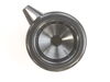 Juice Bowl (black) – Part Number: 023730