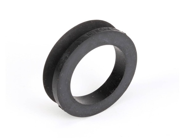 10506323-1-M-Waring-023906-V Ring-large