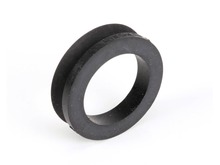 V Ring-large – Part Number: 023906