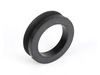 V Ring-large – Part Number: 023906