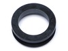 10506323-2-S-Waring-023906-V Ring-large
