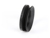10506323-3-S-Waring-023906-V Ring-large