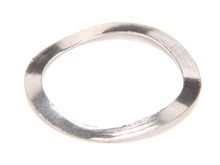 Spring Washer – Part Number: 023907