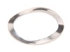 Spring Washer – Part Number: 023907