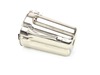 10506325-2-S-Waring-023909-Container, Latch And Handle As