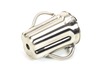 10506325-3-S-Waring-023909-Container, Latch And Handle As