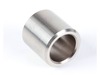 Spacer – Part Number: 023926