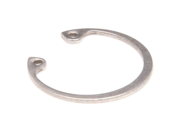 10506327-1-M-Waring-023927-Retaining Ring