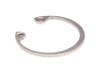 Retaining Ring – Part Number: 023927