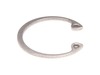 10506327-2-S-Waring-023927-Retaining Ring