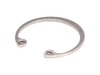 10506327-3-S-Waring-023927-Retaining Ring