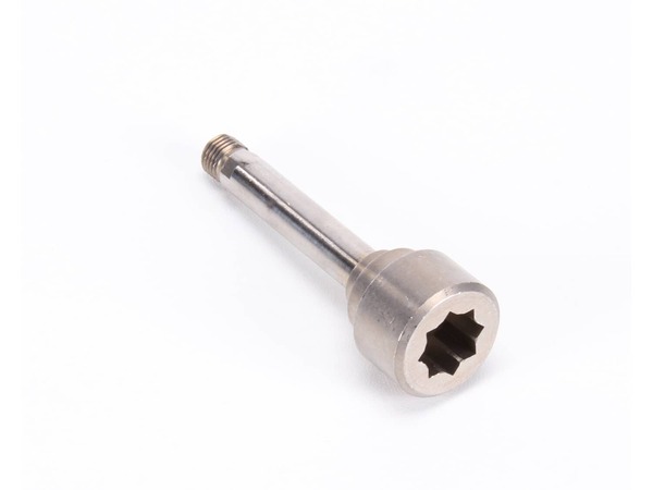 10506328-1-M-Waring-023933-Drive Shaft