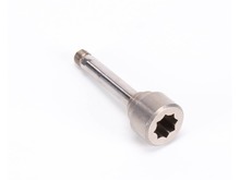 Drive Shaft – Part Number: 023933