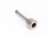 Drive Shaft – Part Number: 023933